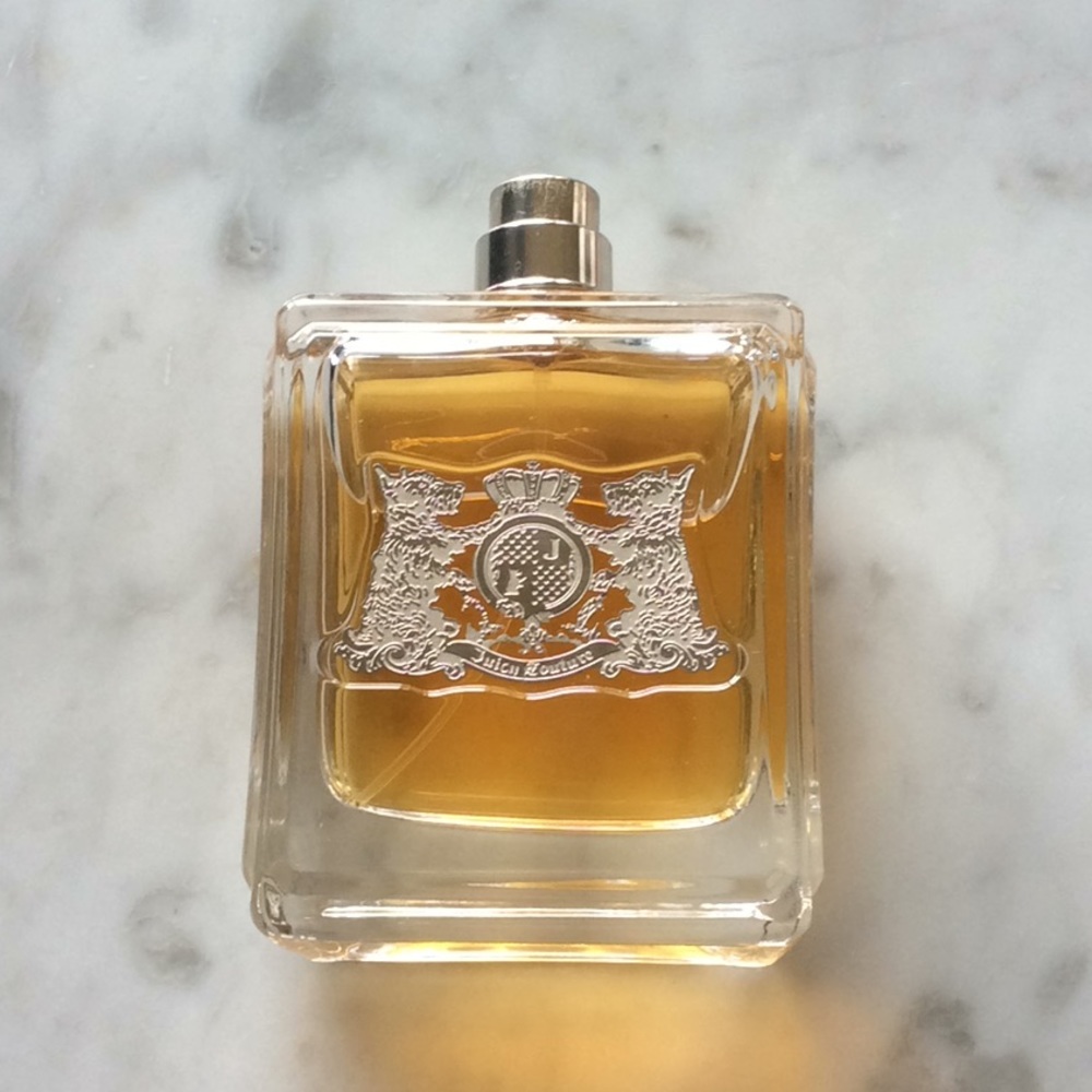 Juicy Couture